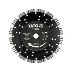 YT-59902.jpg