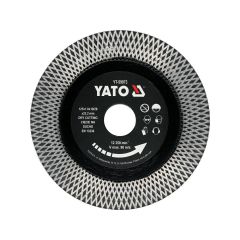 YT-59973.jpg