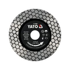 YT-59980.jpg
