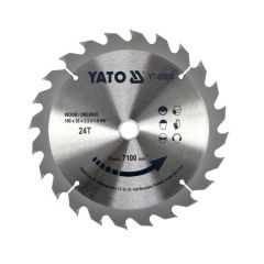 YT-60634.JPG