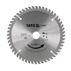 YT-60905.JPG