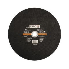 YT-6137.JPG