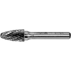YT-61724-1.jpg