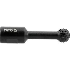 YT-61770-1.jpg