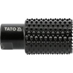 YT-61773-1.jpg