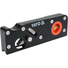 YT-62910-1.jpg