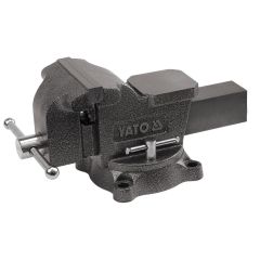 YT-65048.JPG