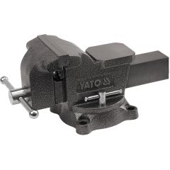 YT-65049.JPG