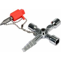 YT-66700.jpg