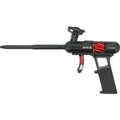 YT-67440.jpg