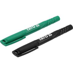 YT-69300.jpg