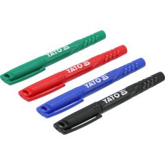 YT-69304.jpg