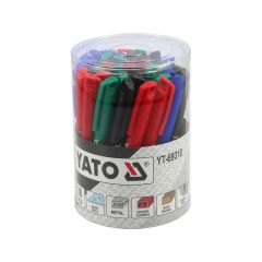 YT-69310.jpg