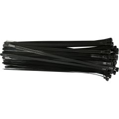 YT-70675-1.jpg