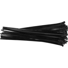 YT-70676-1.jpg
