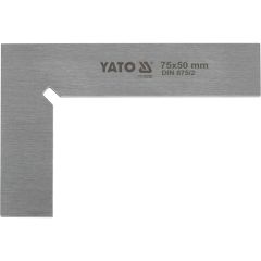 YT-70750-1.jpg