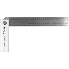 YT-70794-1.jpg