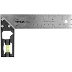 YT-70843.jpg