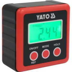 YT-71000.jpg