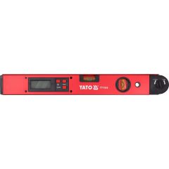 YT-71010-1.jpg