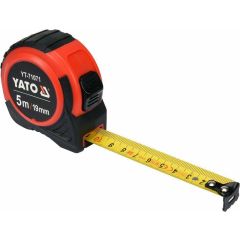 YT-71071.jpg