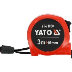 YT-71080-1.jpg