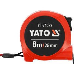 YT-71082-1.jpg