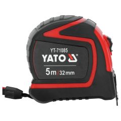 YT-71085-1.jpg