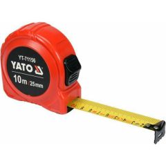 YT-71156.jpg