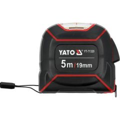 YT-71320-1.jpg