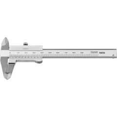 YT-71990-1.jpg