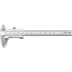 YT-71993-1.jpg