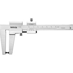 YT-72090-1.jpg