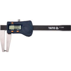 YT-72093.jpg