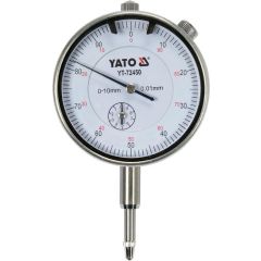 YT-72450-1.jpg