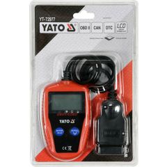 YT-72977.jpg