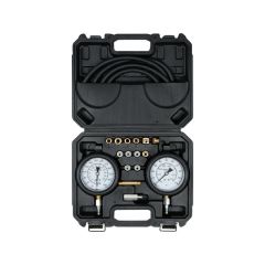 YT-73032-1.jpg
