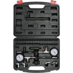 YT-73040-1.jpg
