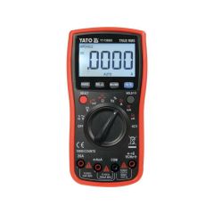YT-730893-1.jpg