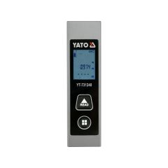 YT-731240.jpg