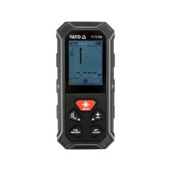 YT-731250.jpg