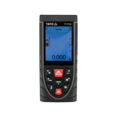 YT-73128.jpg