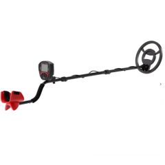 YT-73170.JPG