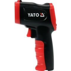 YT-73200-1.jpg