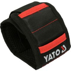 YT-74050-1.jpg