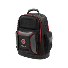 YT-74280.jpg