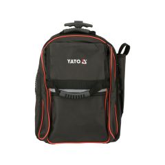 YT-74286-1.jpg