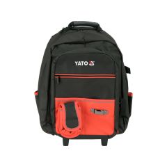YT-74287-1.jpg