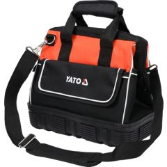 YT-74360.jpg