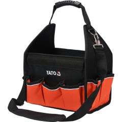 YT-74370.jpg